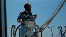 Clark - Season 01 Episode 05